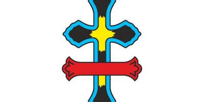 Татуировка 739