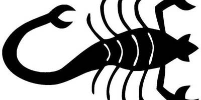 Животные 775