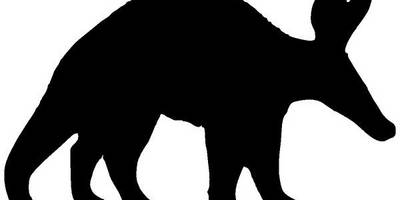 Животные 3748