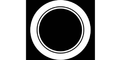 Японский узор 2876