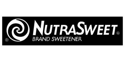NutraSweet logo