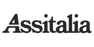 Assitalia logo