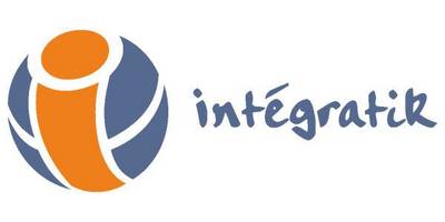 Integratik logo