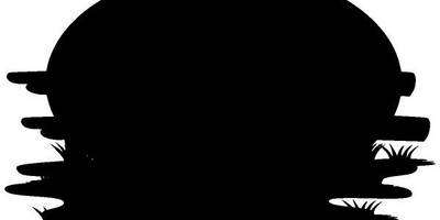 Животные 4017