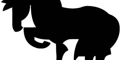 Животные 3983