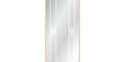 Прямоугольный орнамент 0765