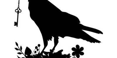 Животные 3674