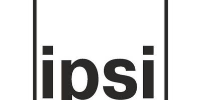 IPSI logo