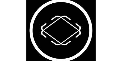 Японский узор 1885