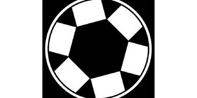 Японский узор 1983