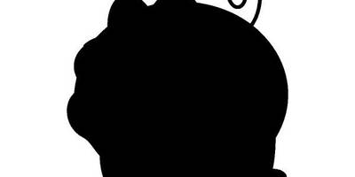 Животные 1289