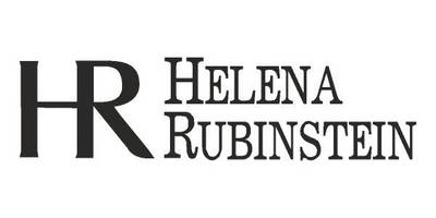 Helena Rubinstein logo