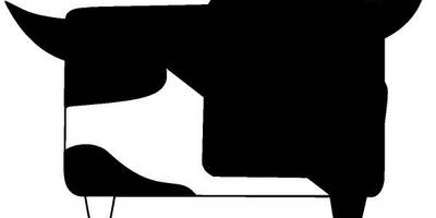 Животные 1238