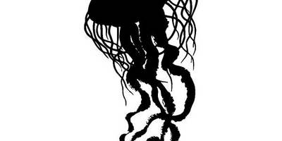 Животные 2745