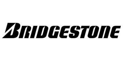 Bridgestone logo