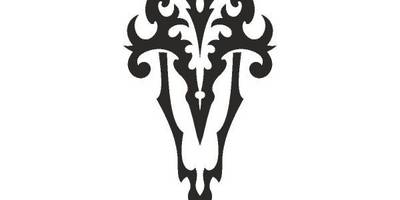 Татуировка 344