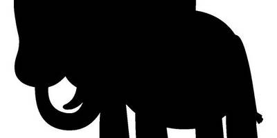 Животные 1735