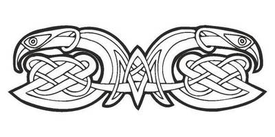 Кельтский 27