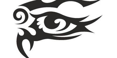 Татуировка 826