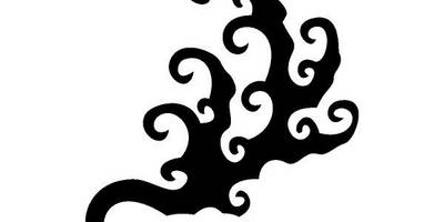 Татуировка 1484