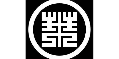 Японский узор 3382