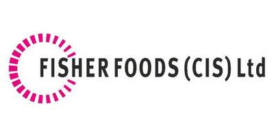 Fisher Foods logo