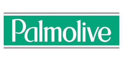 Palmolive logo