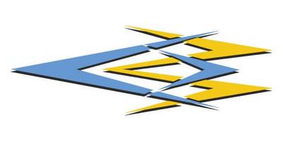 Виниловая наклейка на авто 472