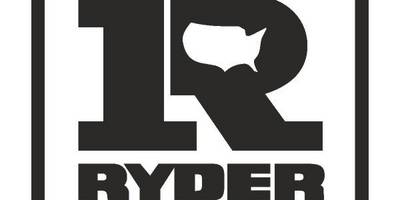 Ryder logo2