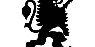 Животные 3631