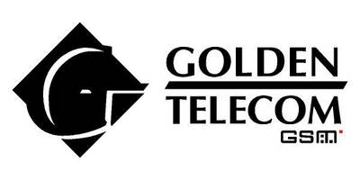 Golden Telecom logo2
