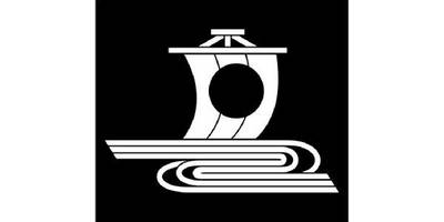 Японский узор 2383