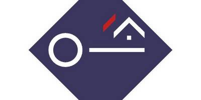 Credit Immobilier de France