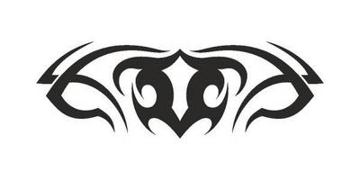 Татуировка 111