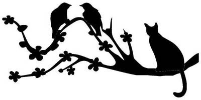 Животные 4191