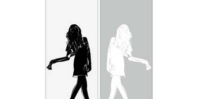 Прямоугольный орнамент 1624