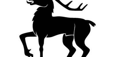 Животные 1238