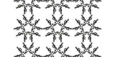 Бесшовный 268