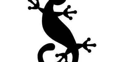 Животные 716