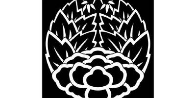 Японский узор 2273