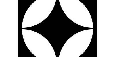 Японский узор 1061