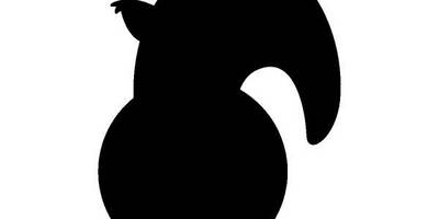 Животные 525