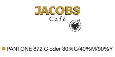 Jacobs Cafe