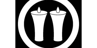 Японский узор 291