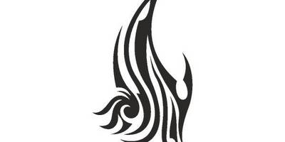 Татуировка 554