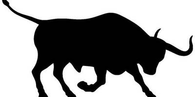 Животные 213