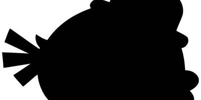 Животные 2932