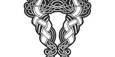 Кельтский 297