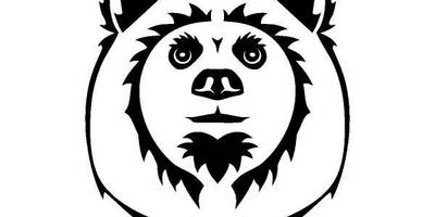 Животные 872