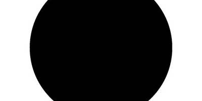 Животные 1627